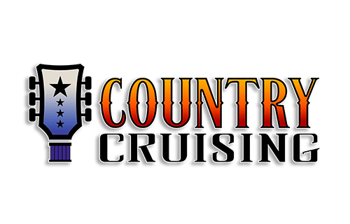 Country Cruising