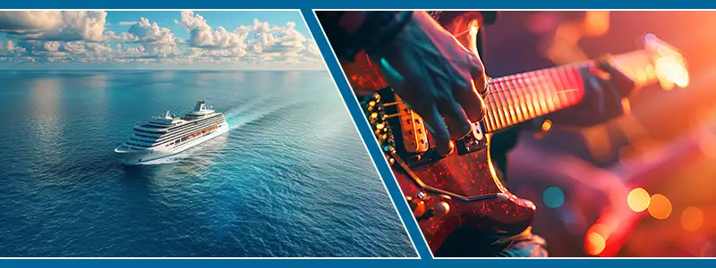 Fllying Dutchmen Travel - Our Key Services