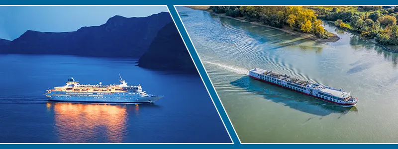 Flying Dutchmen Travel - RFP