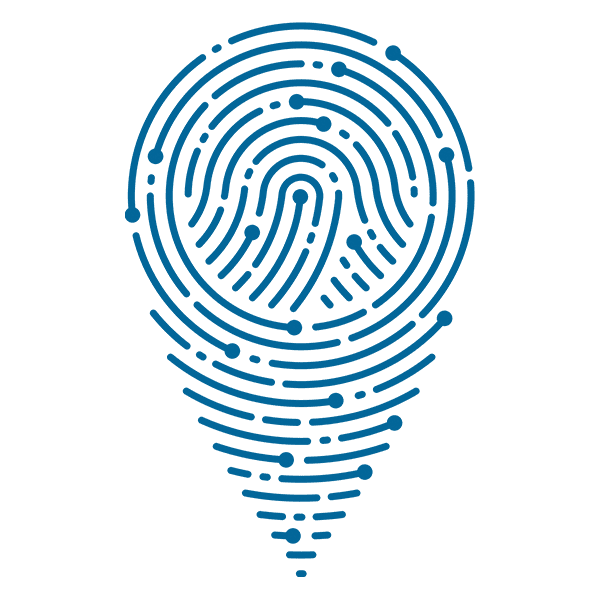 Flying Dutchmen Travel - Individual Personalized Travel